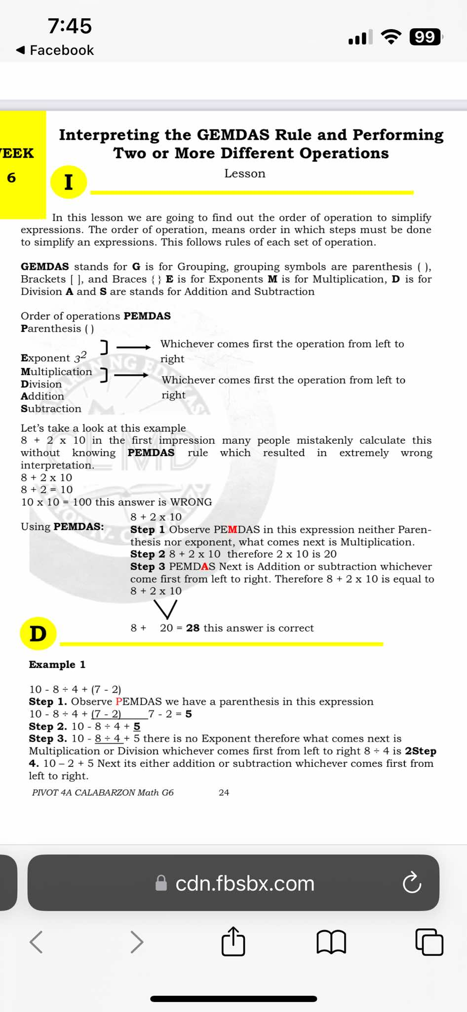 studyx-img