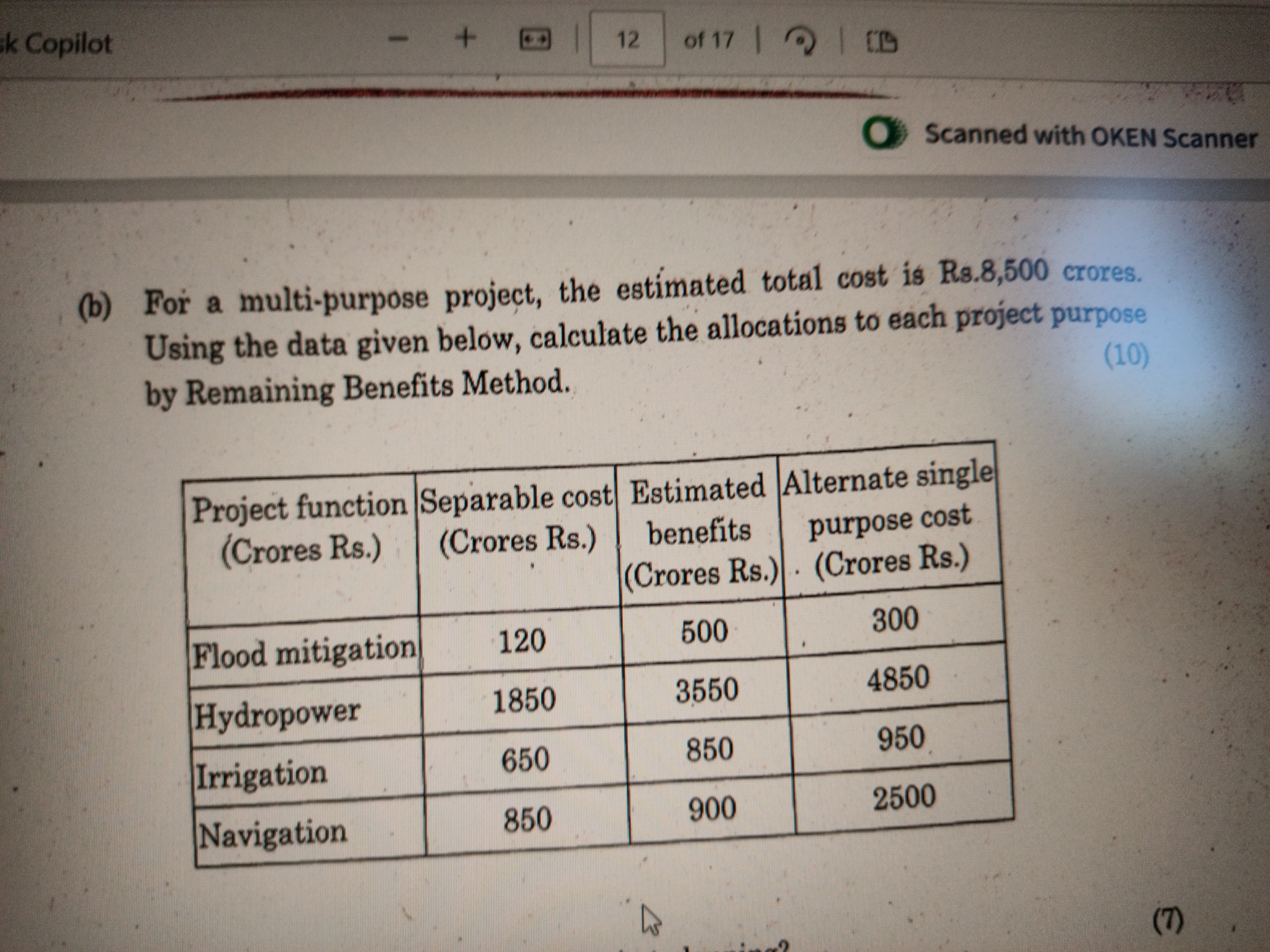 studyx-img