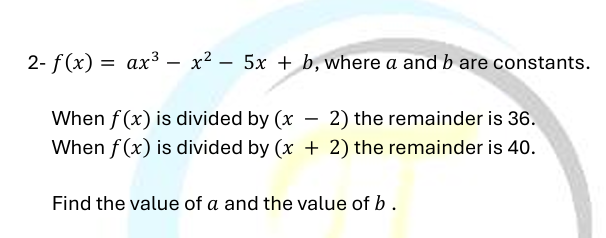 studyx-img