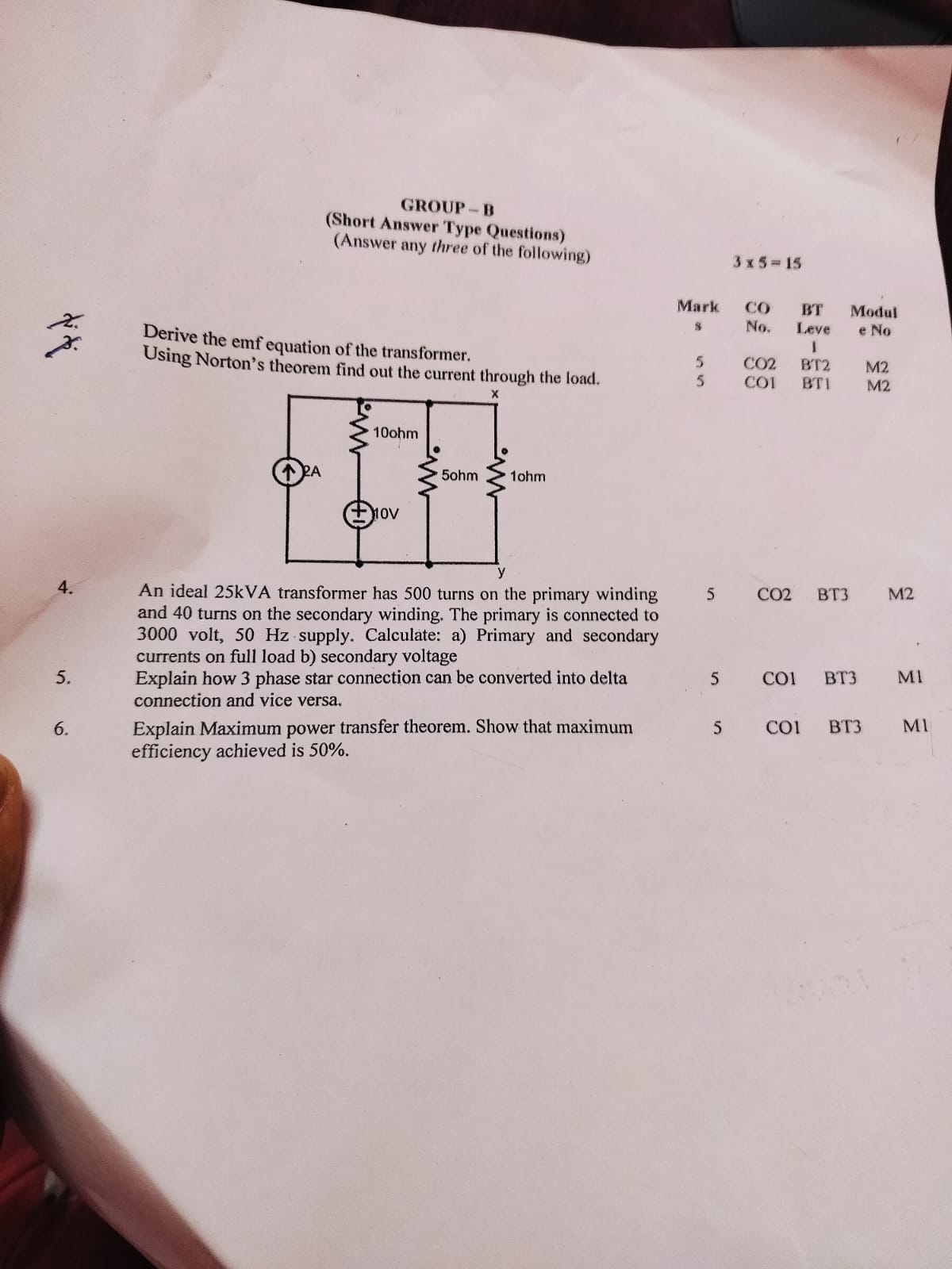 studyx-img