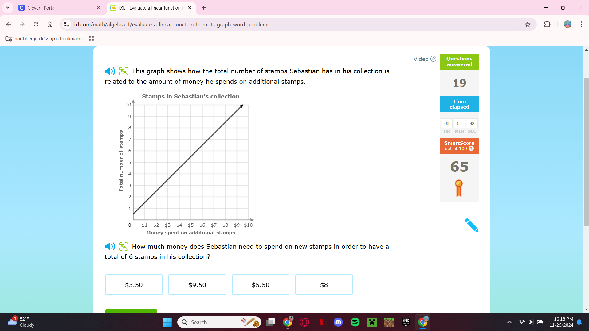 studyx-img