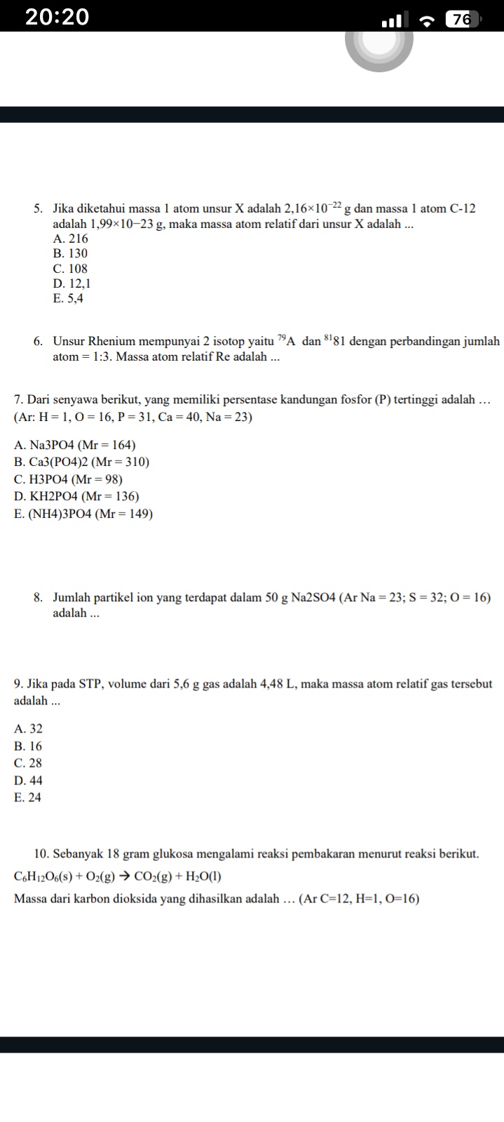 studyx-img