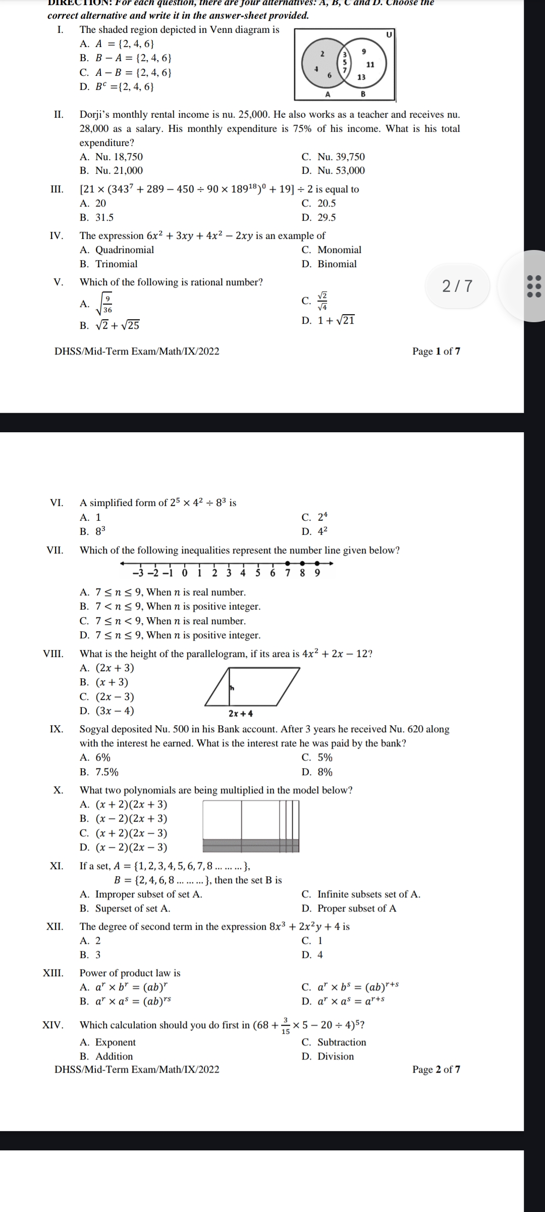 studyx-img