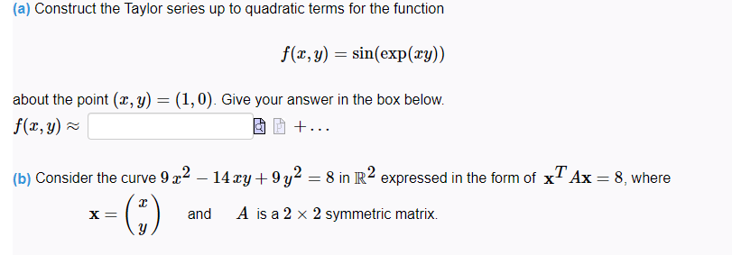 studyx-img