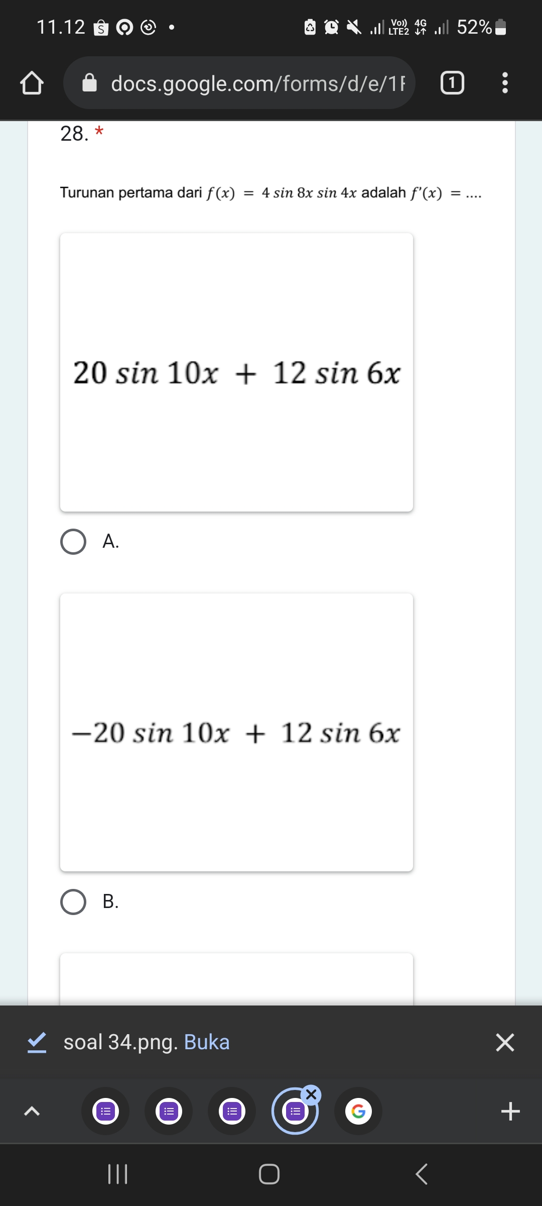 studyx-img