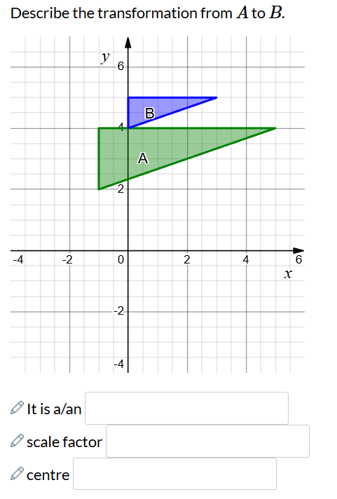 studyx-img