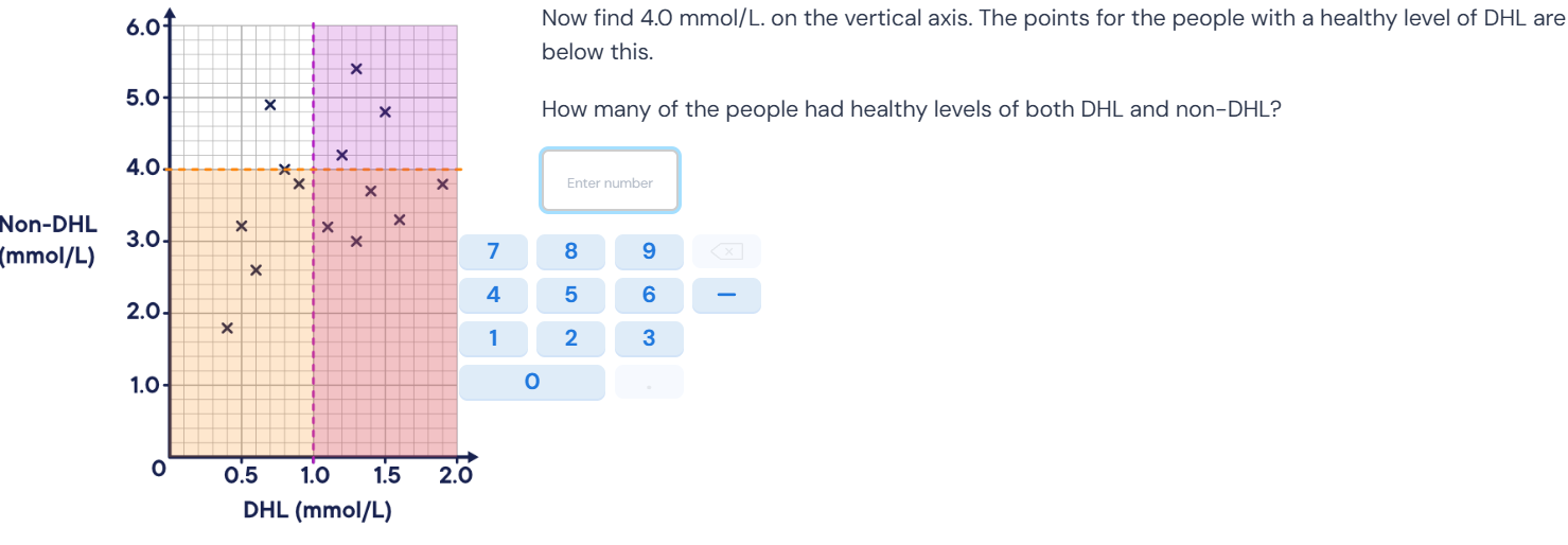 studyx-img