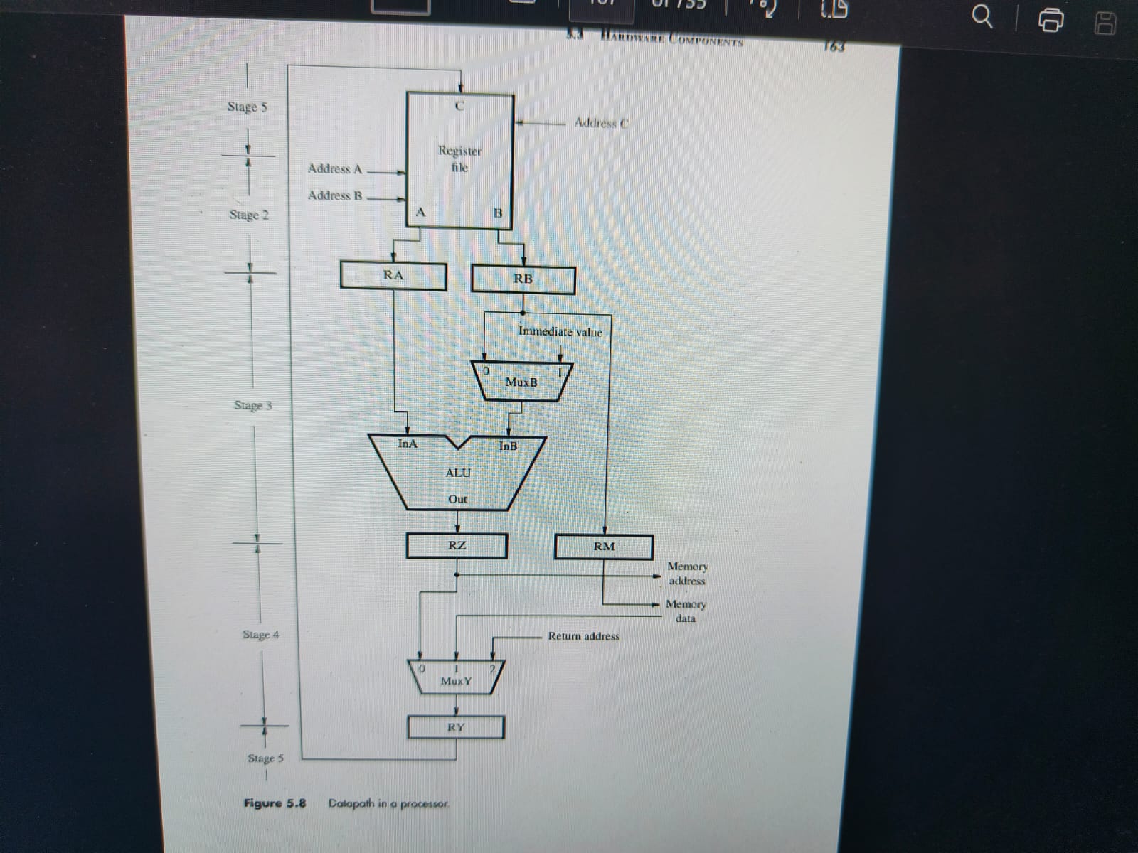 studyx-img