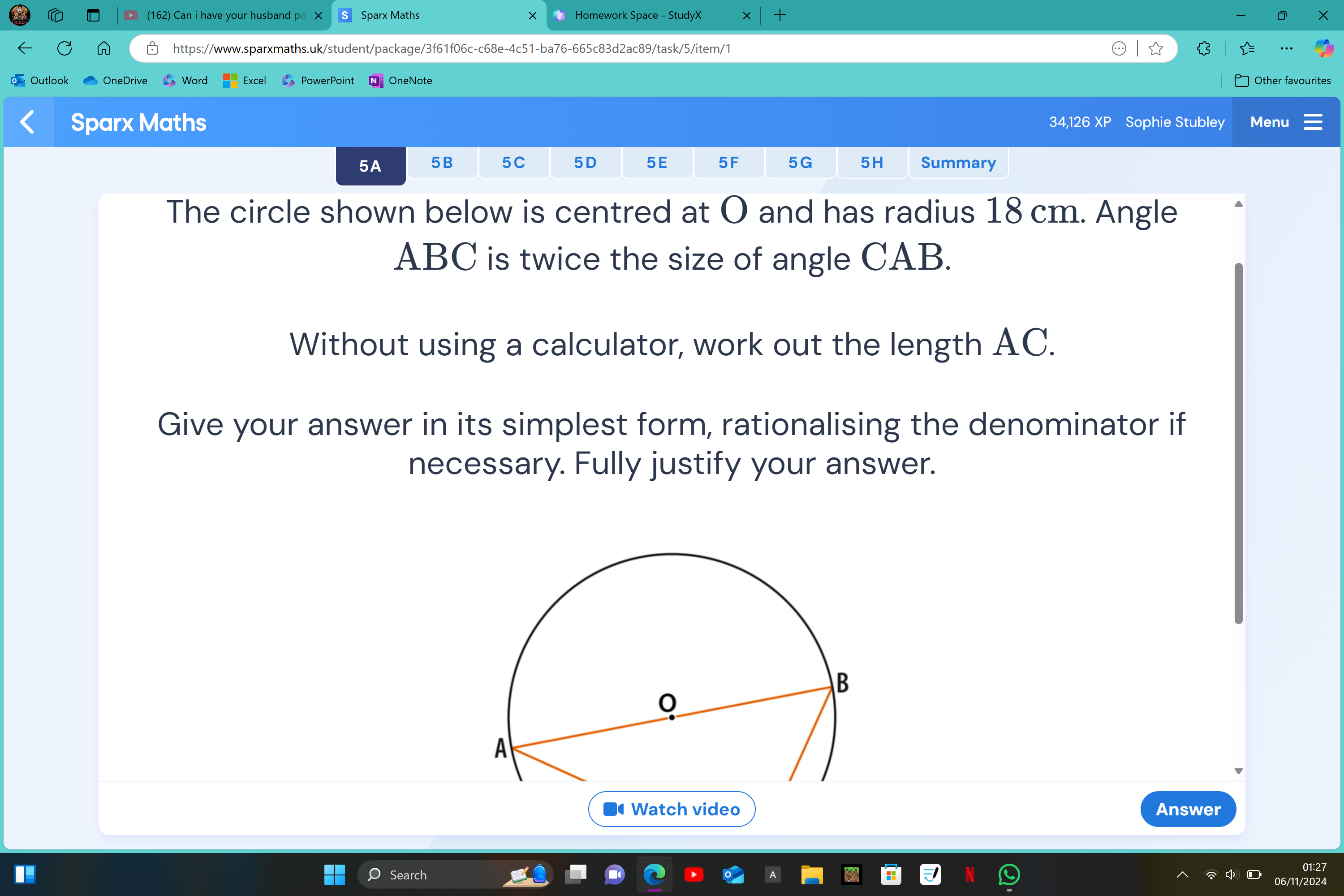 studyx-img