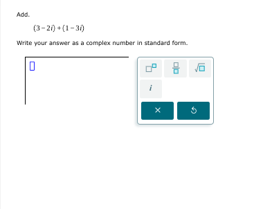 studyx-img