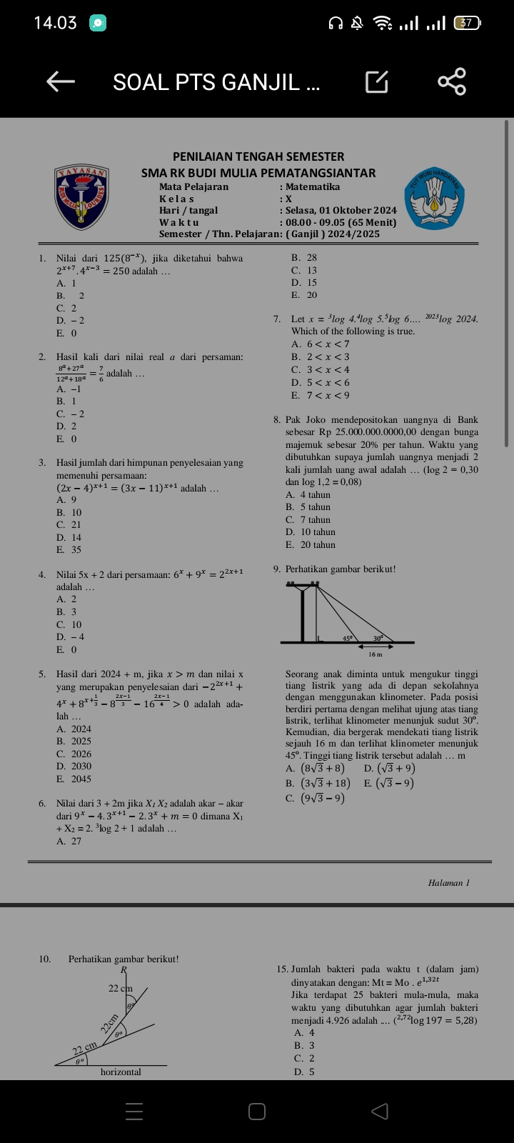 studyx-img