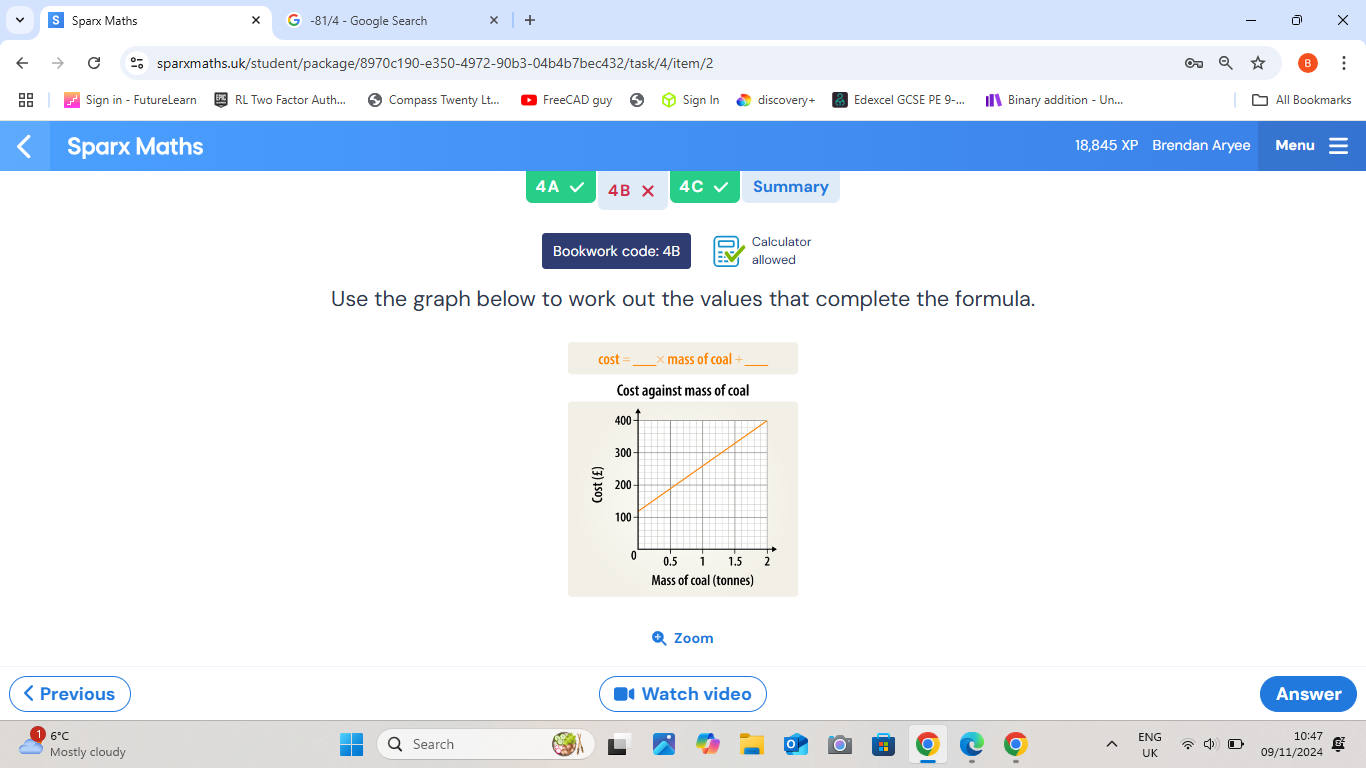 studyx-img