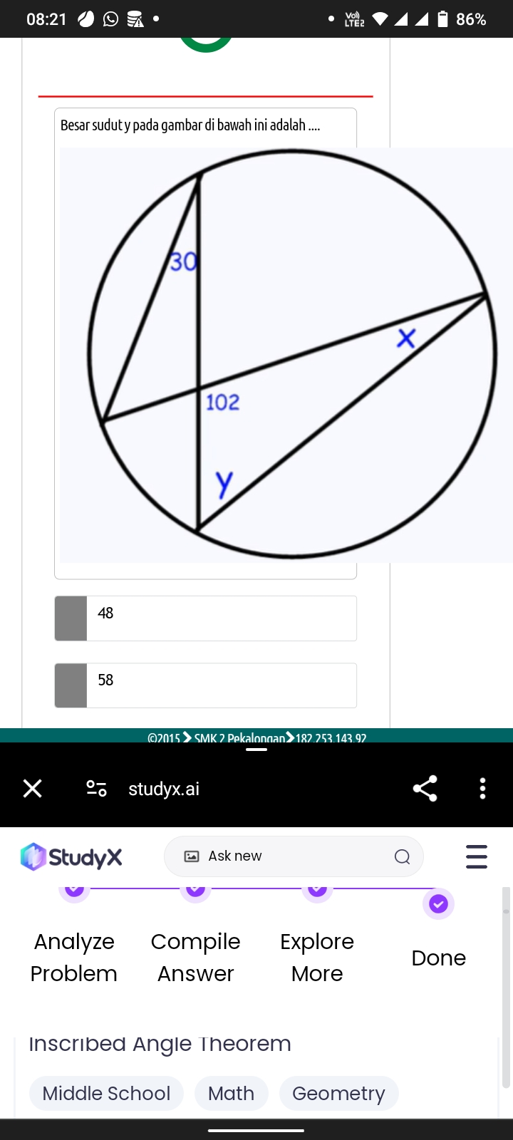 studyx-img