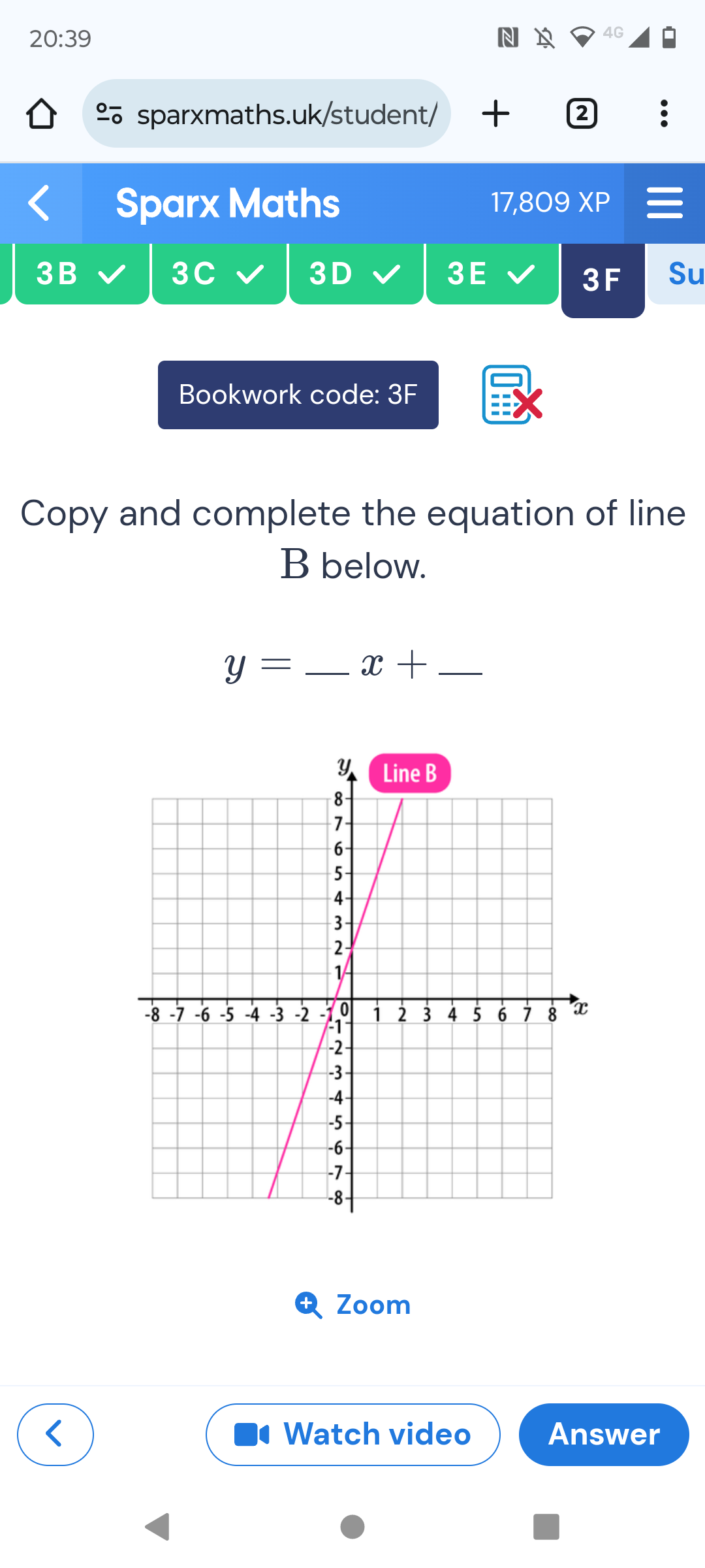 studyx-img