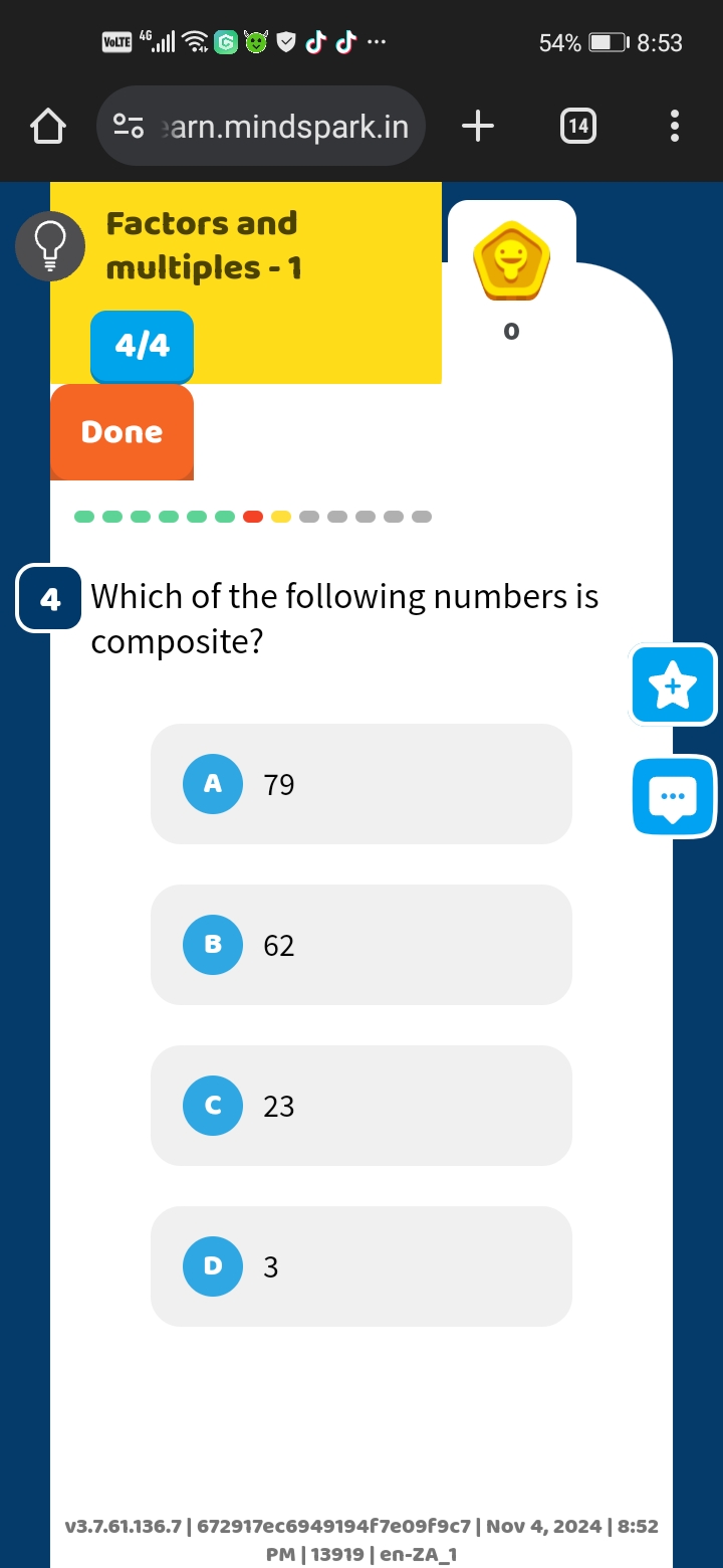 studyx-img