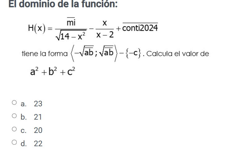 studyx-img