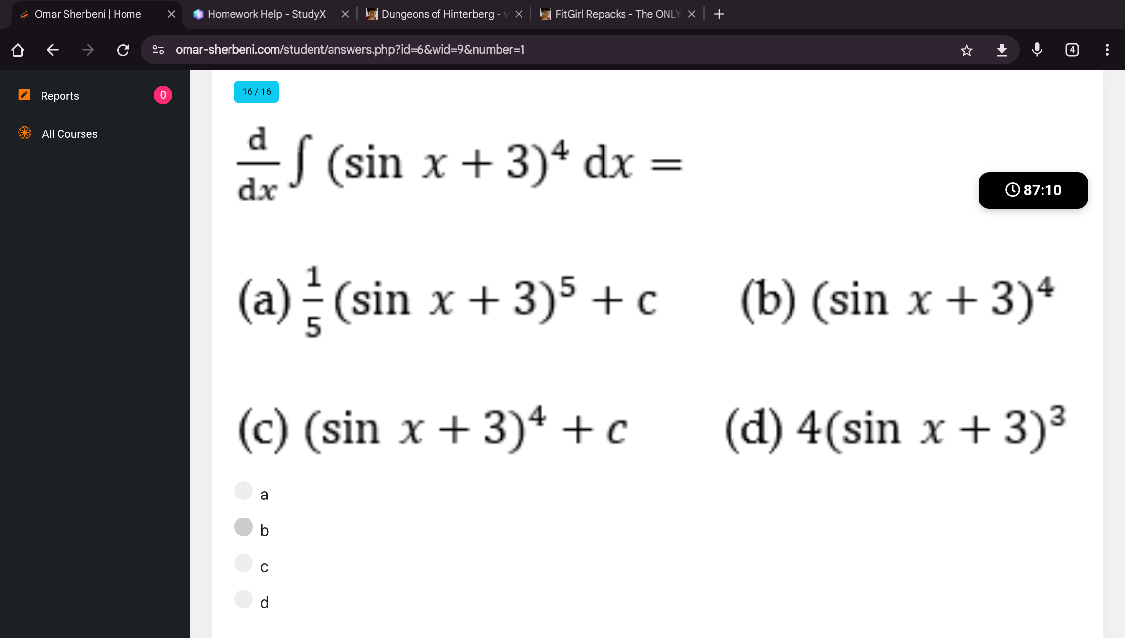 studyx-img