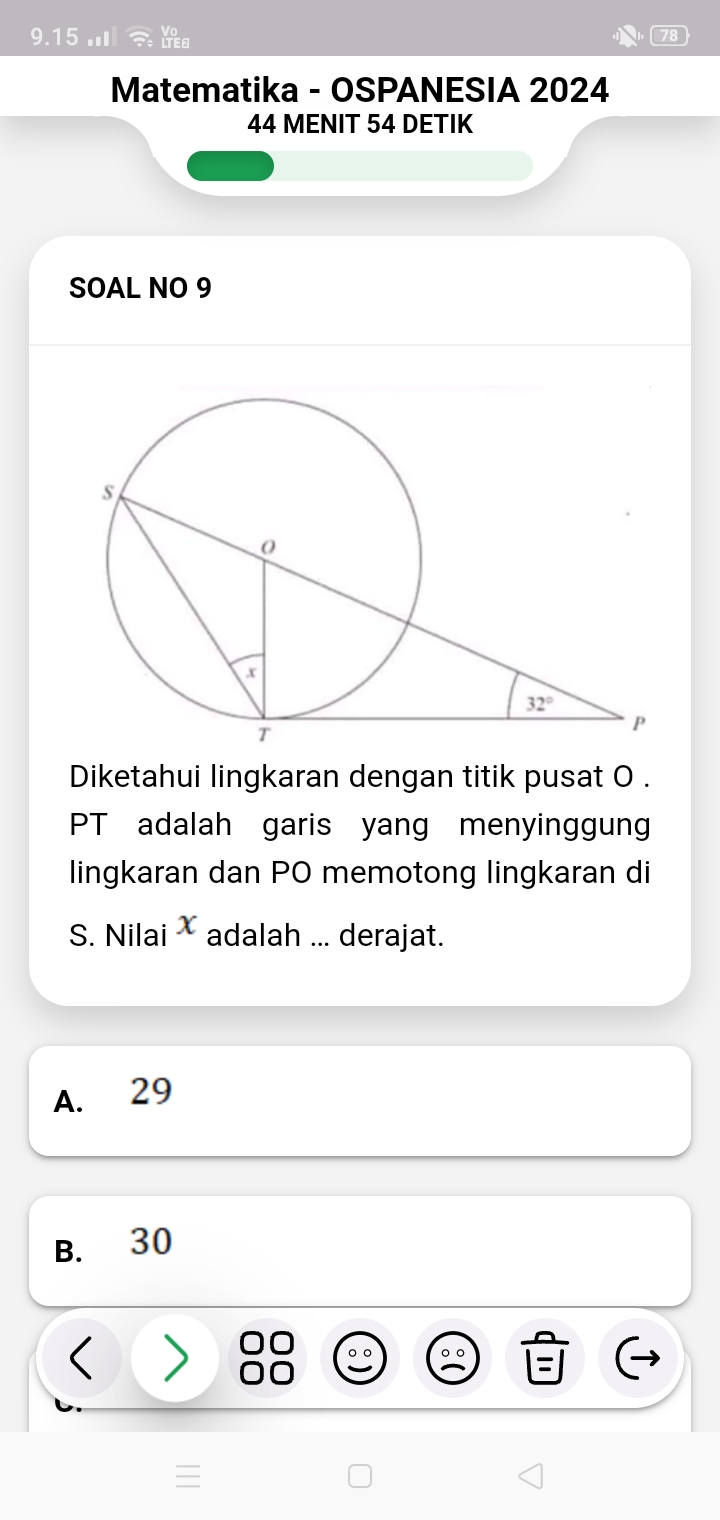 studyx-img