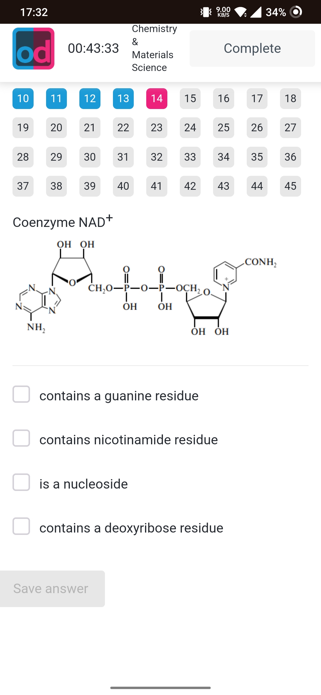 studyx-img