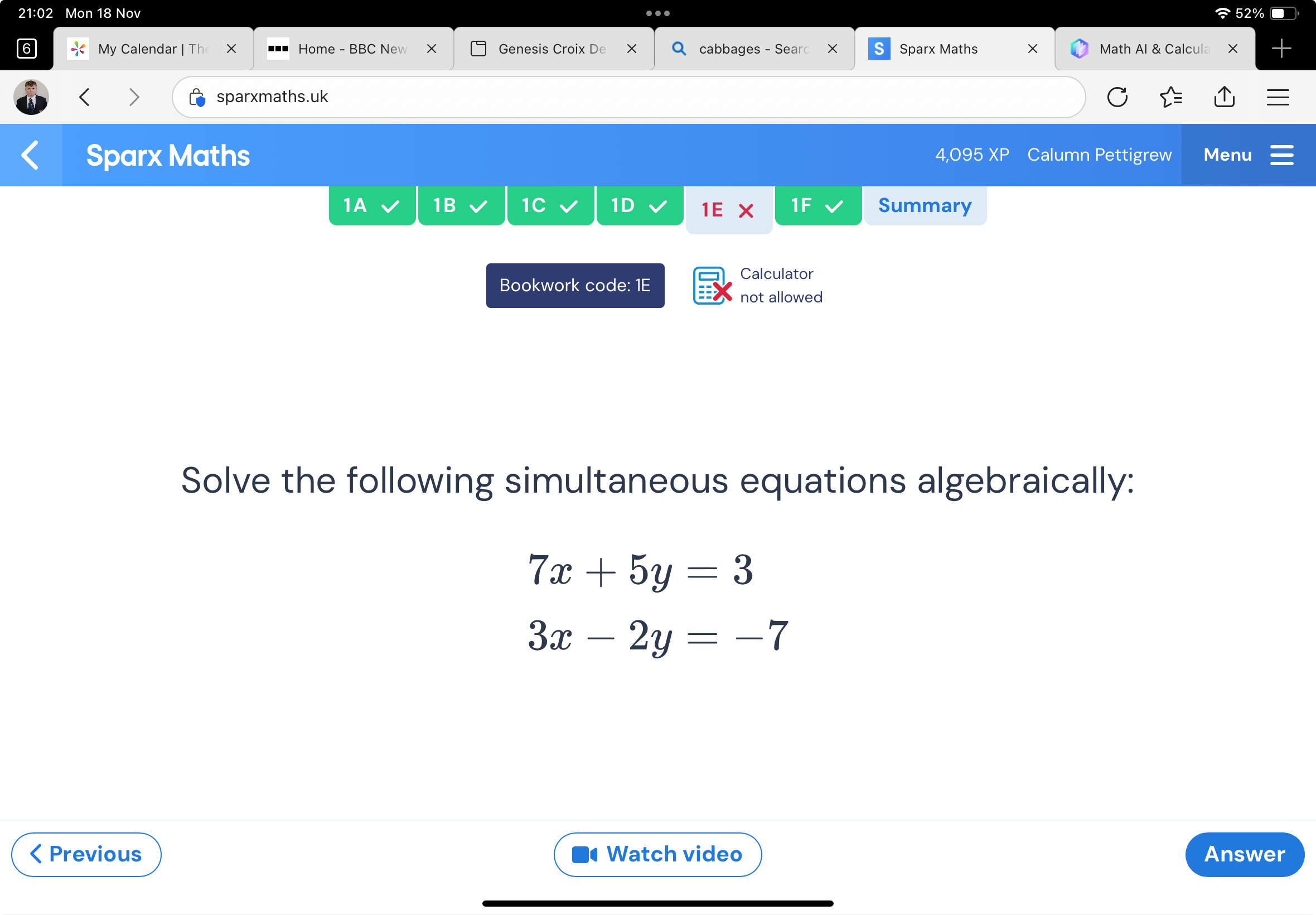 studyx-img