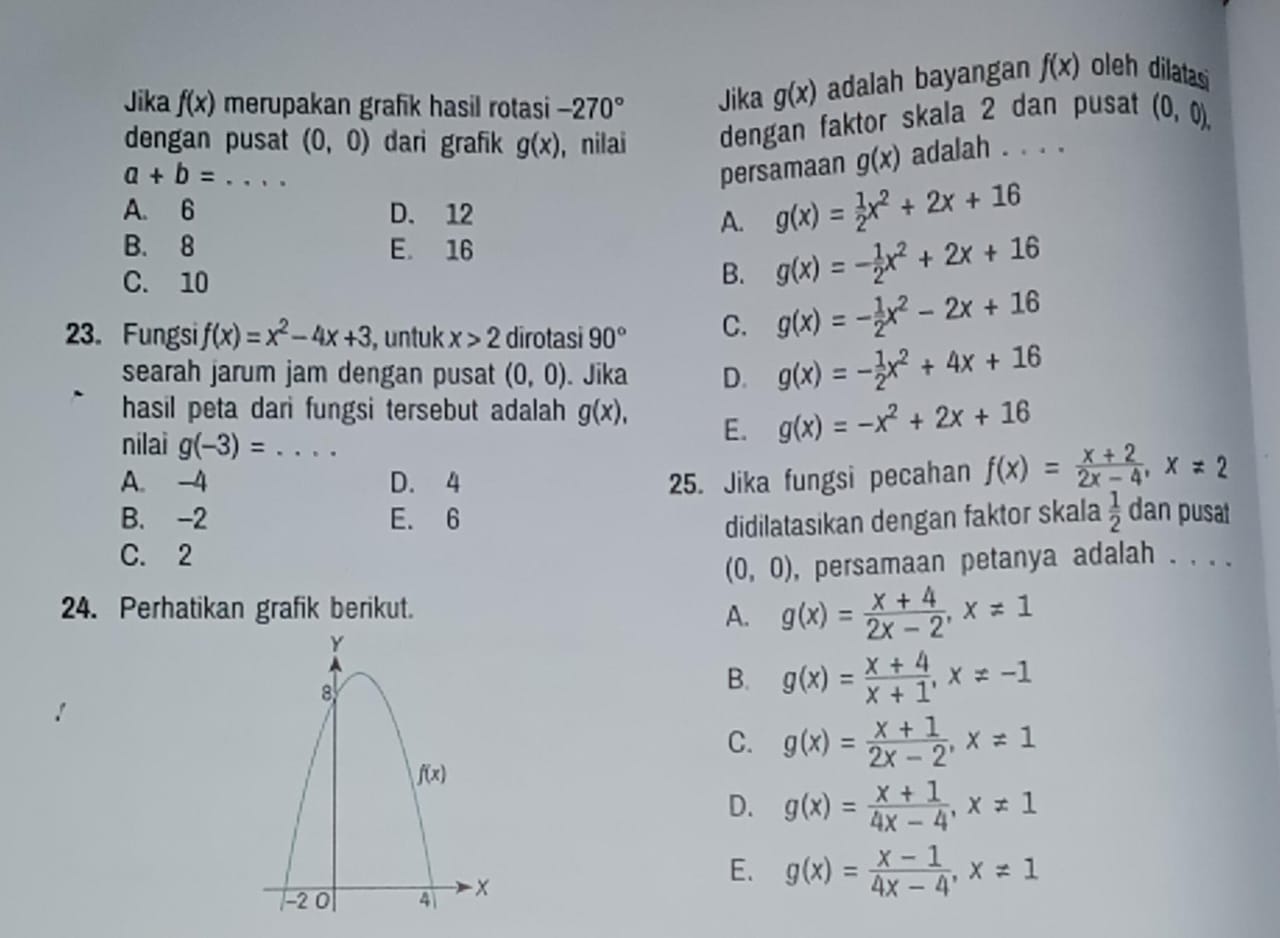 studyx-img