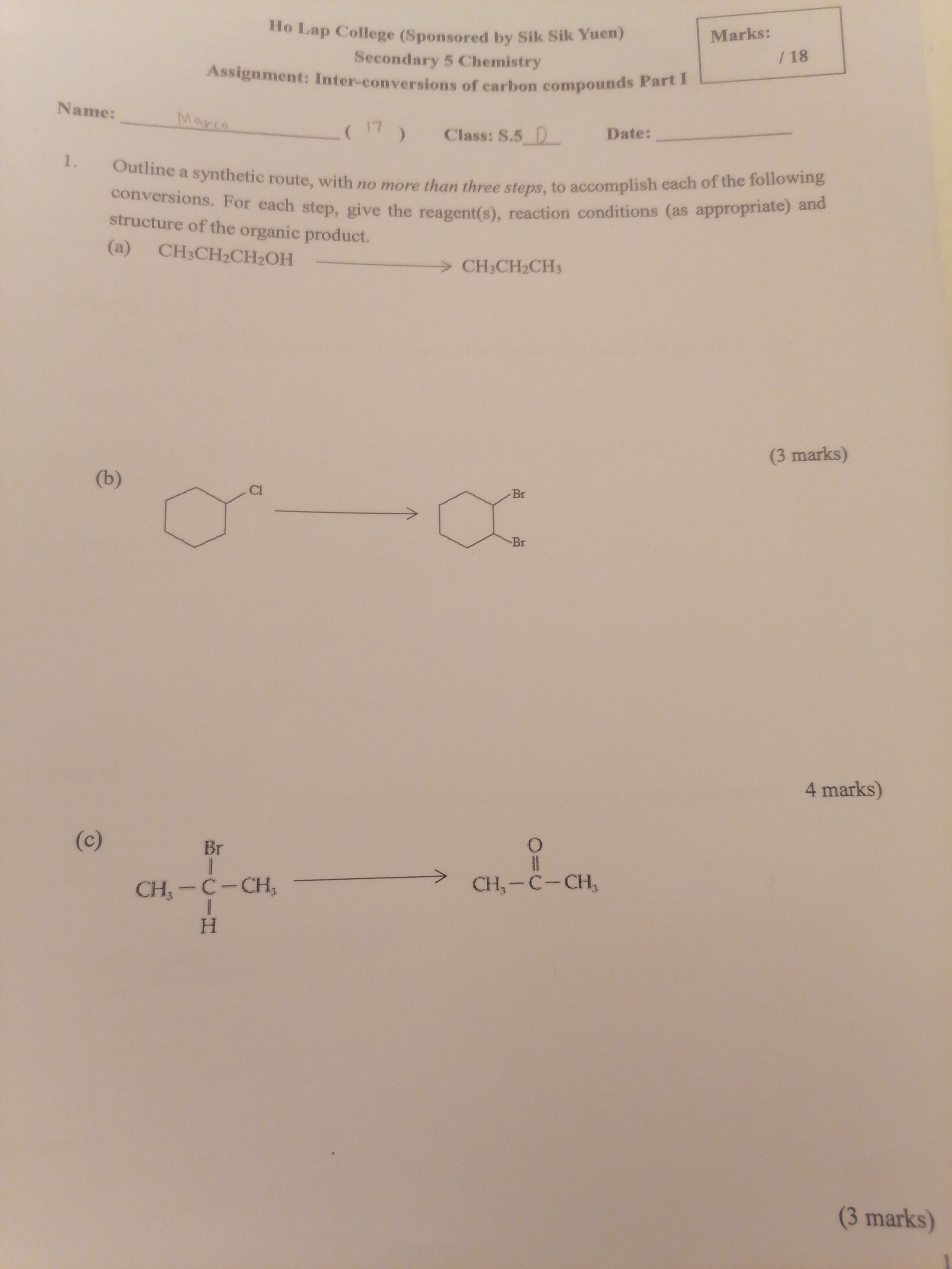 studyx-img