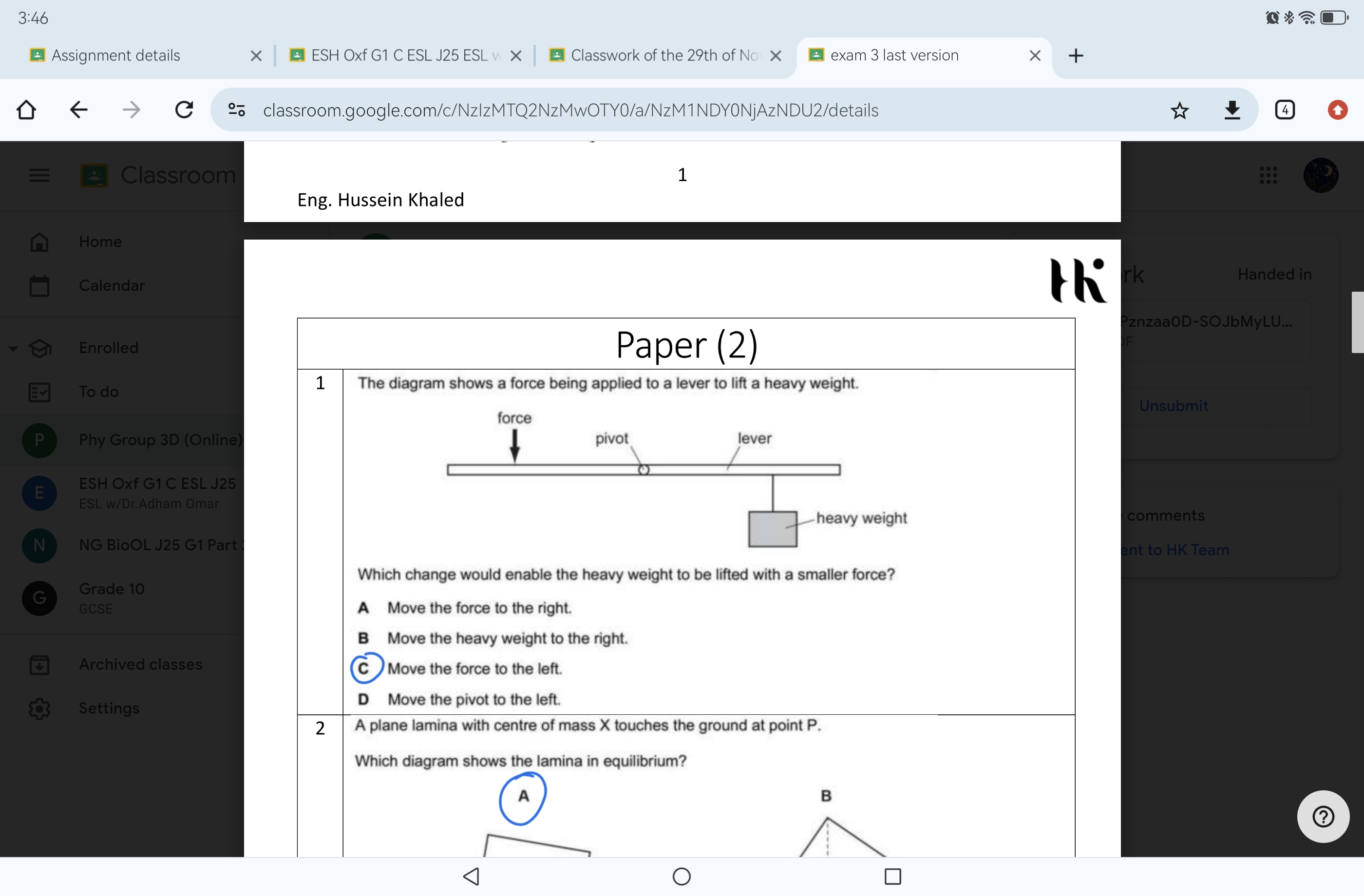 studyx-img