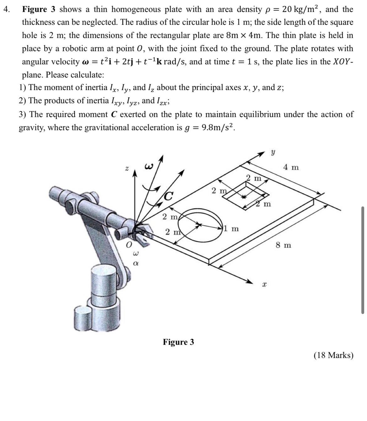 studyx-img