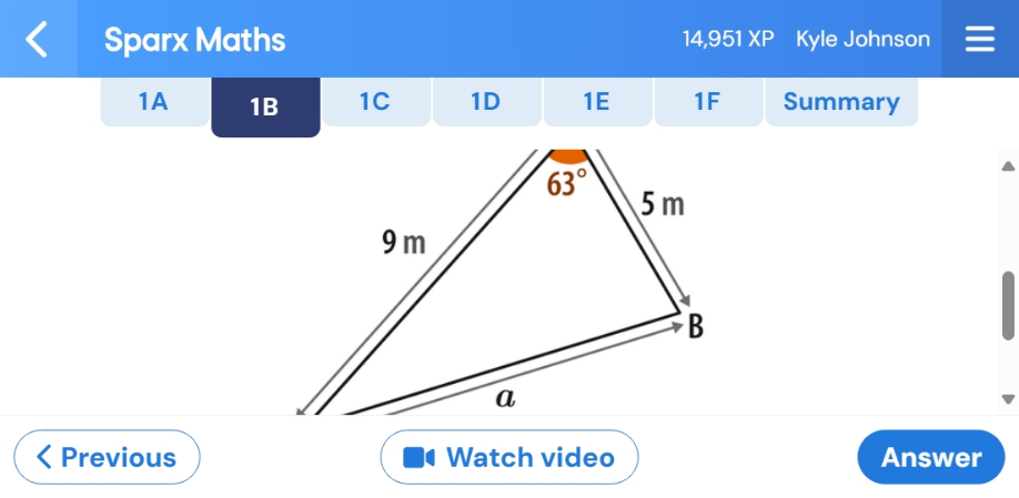 studyx-img