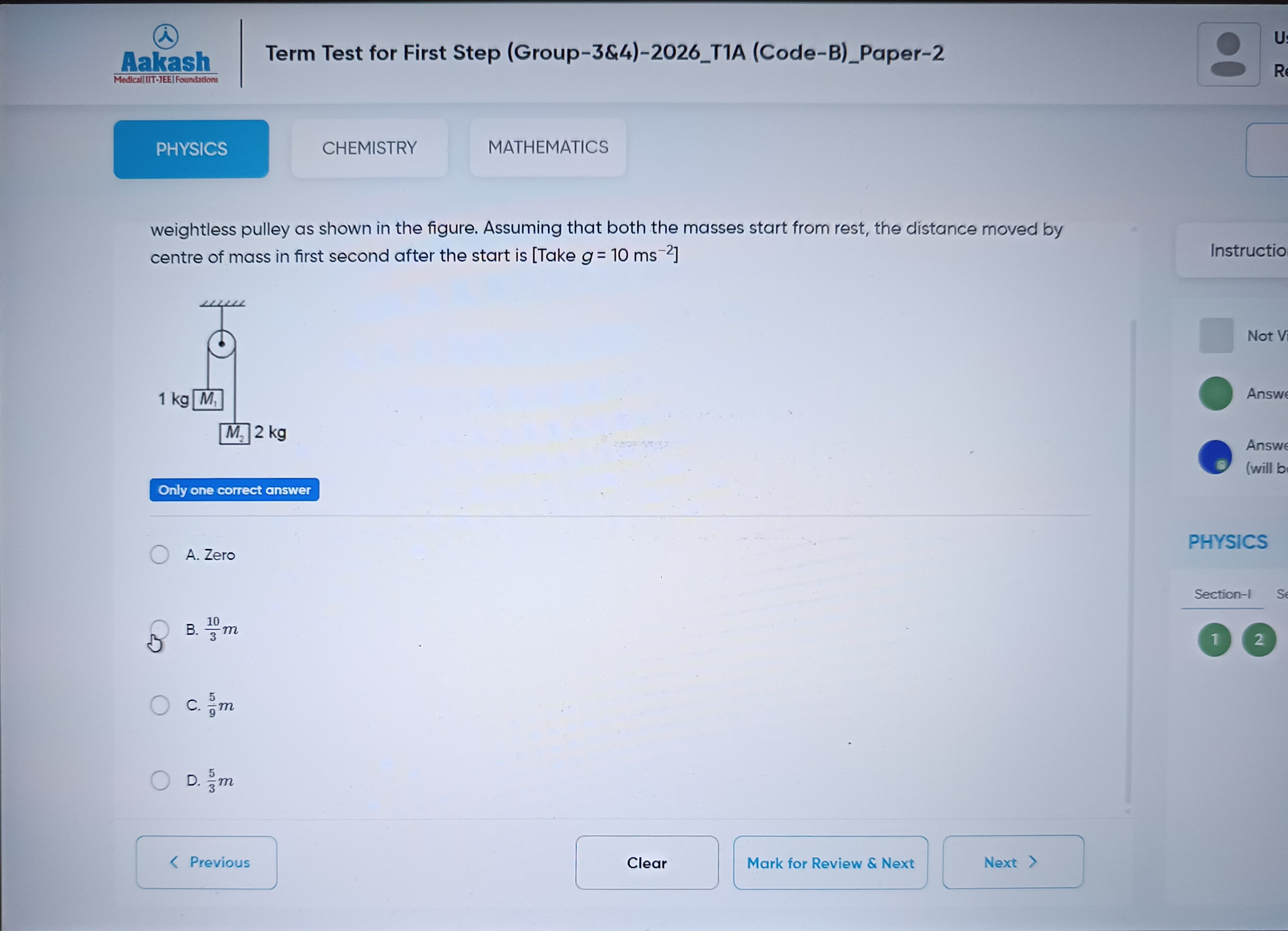 studyx-img