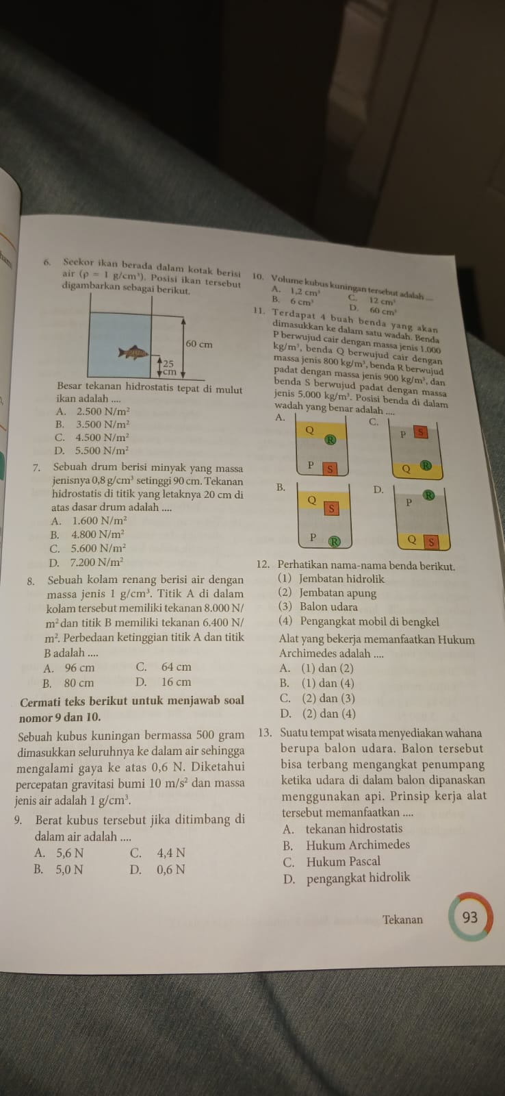 studyx-img