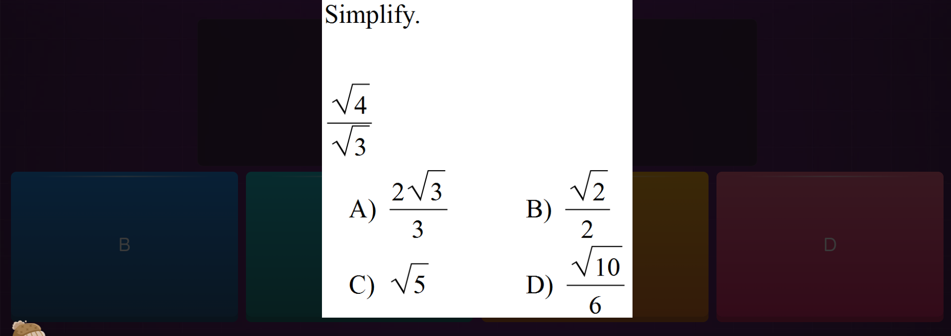 studyx-img