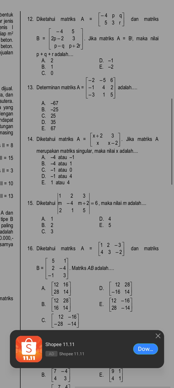 studyx-img