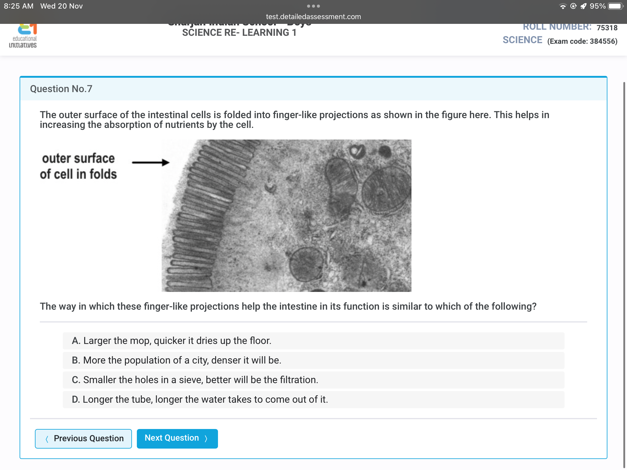 studyx-img