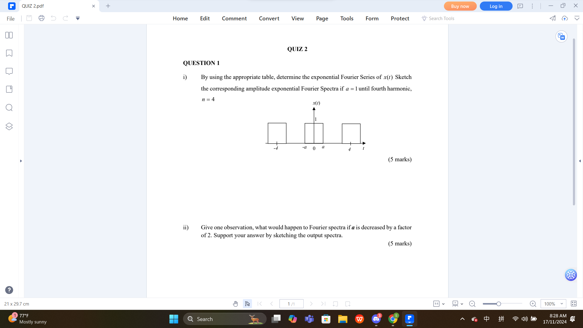 studyx-img