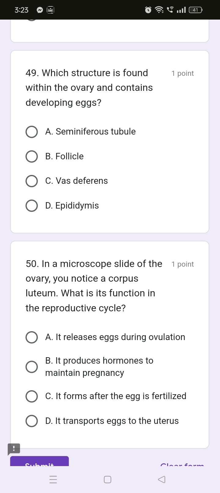 studyx-img