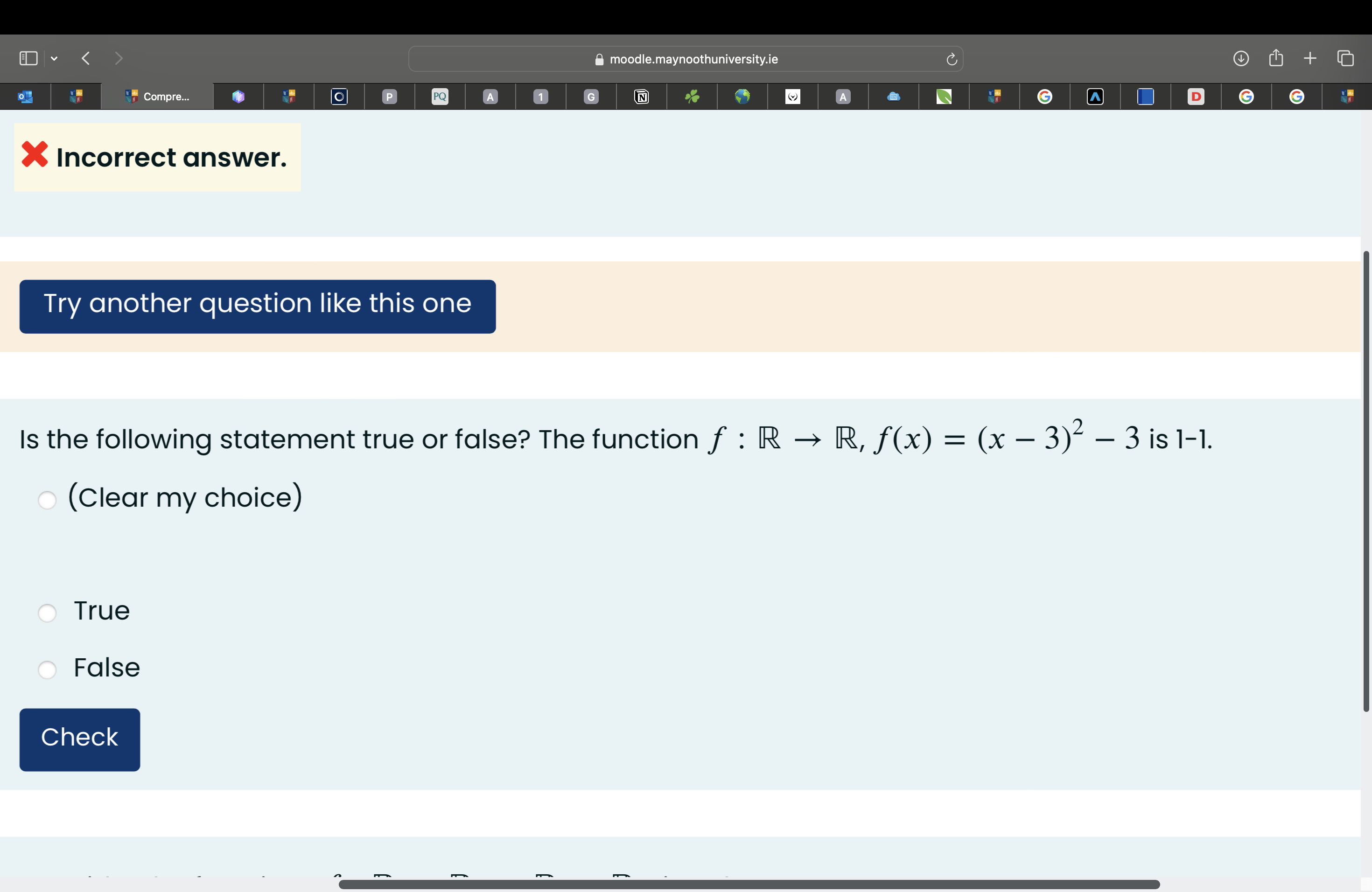 studyx-img