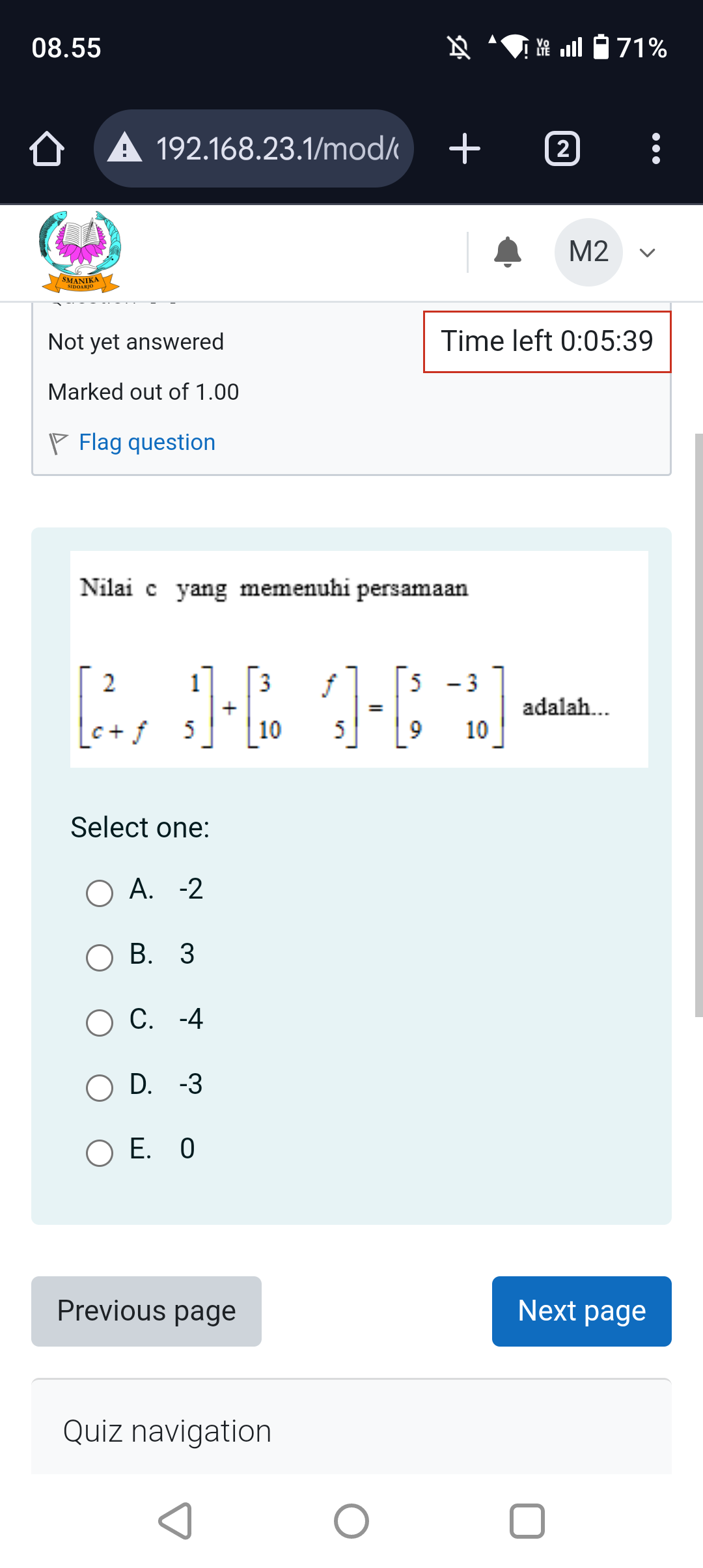 studyx-img