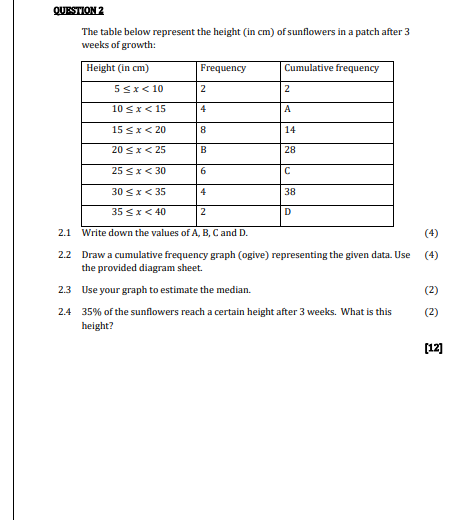 studyx-img