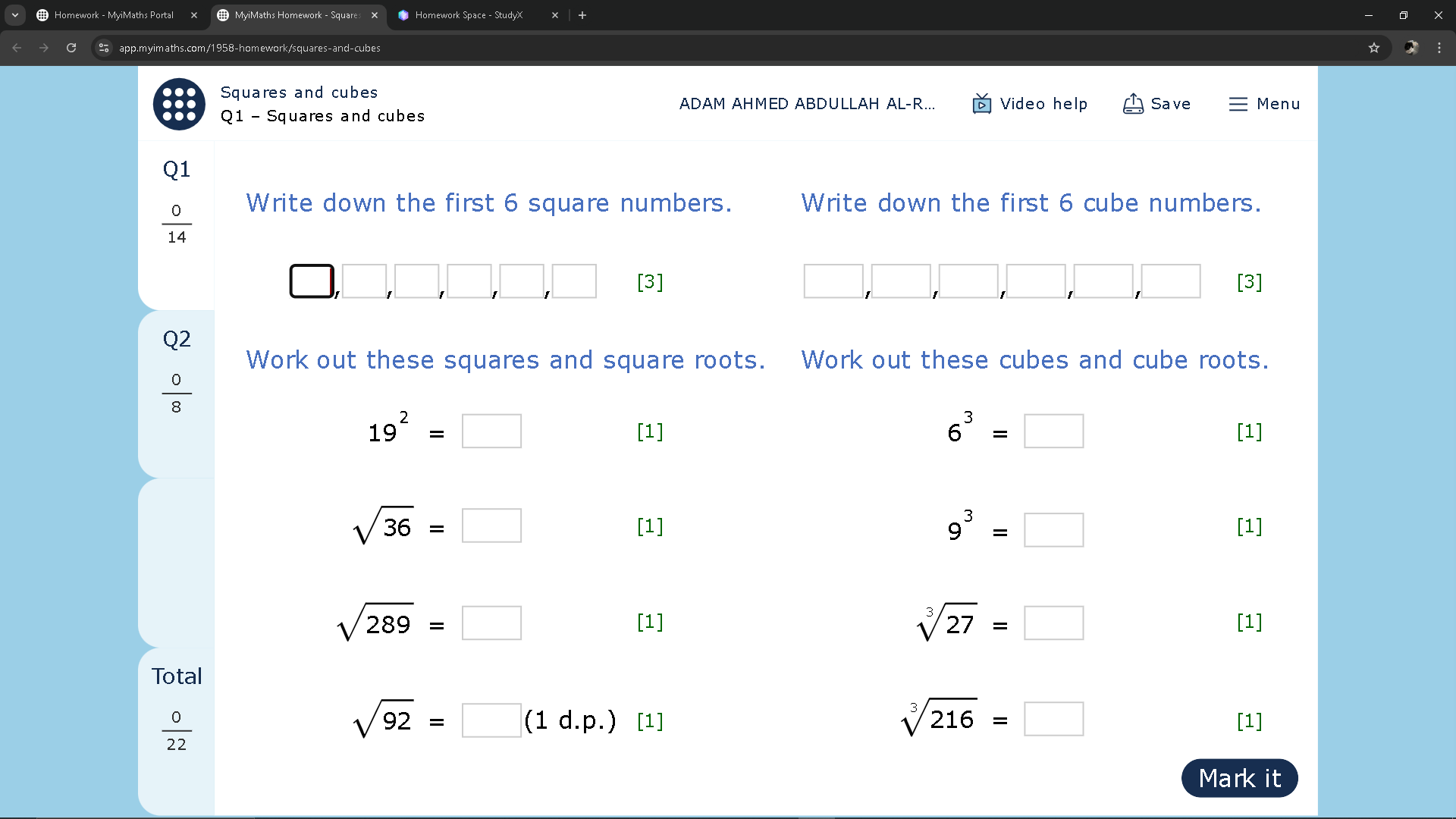 studyx-img