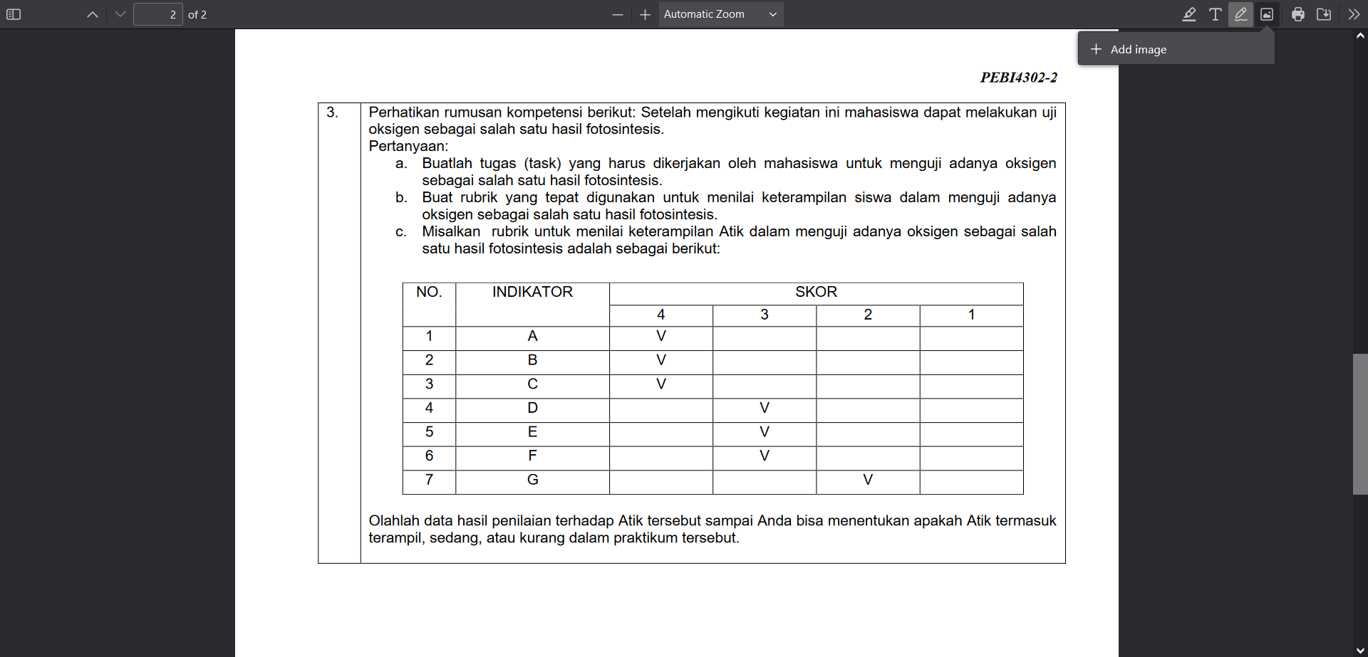 studyx-img