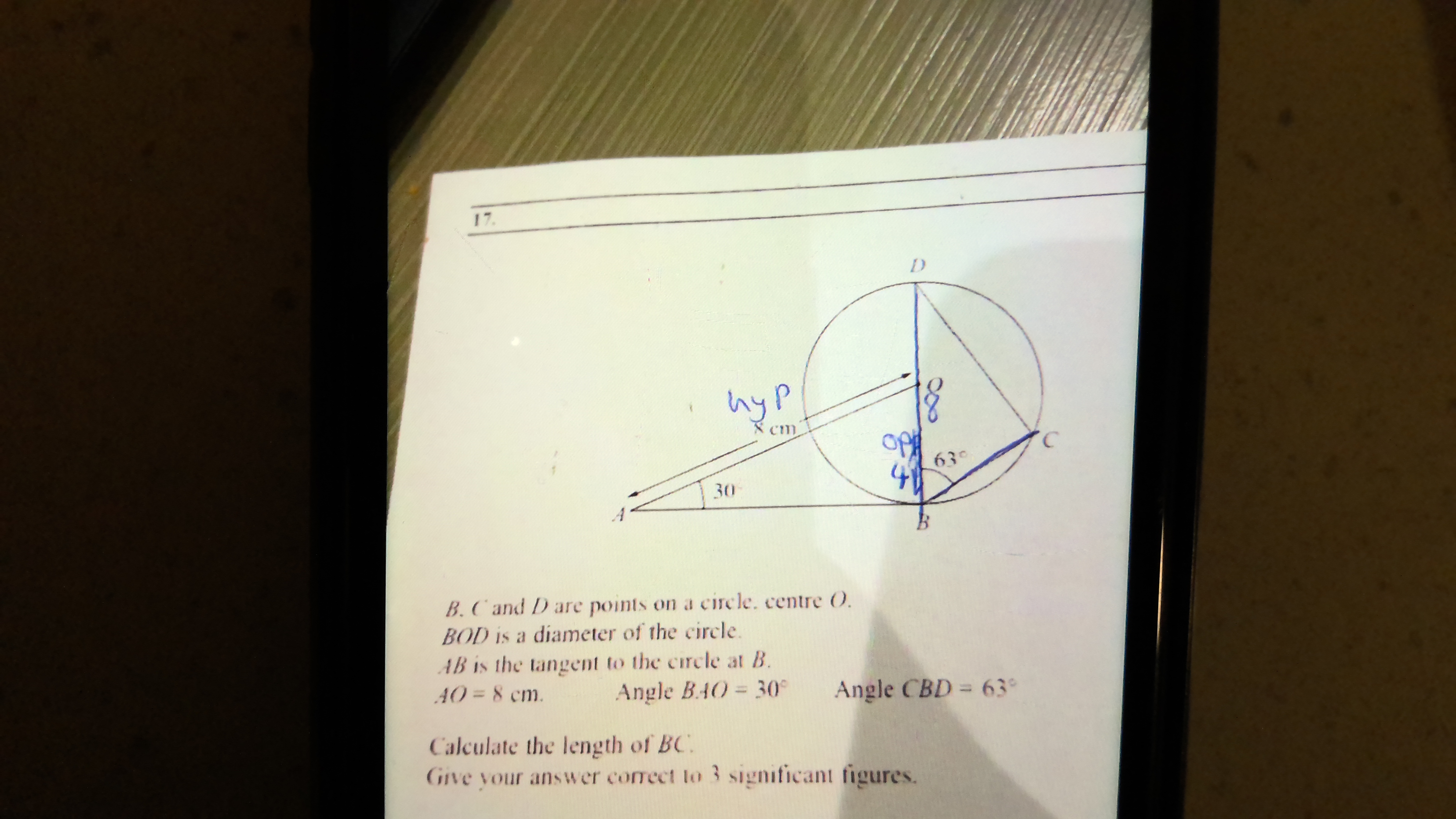 studyx-img