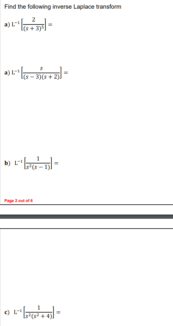 studyx-img