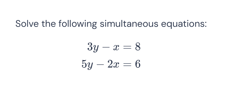 studyx-img