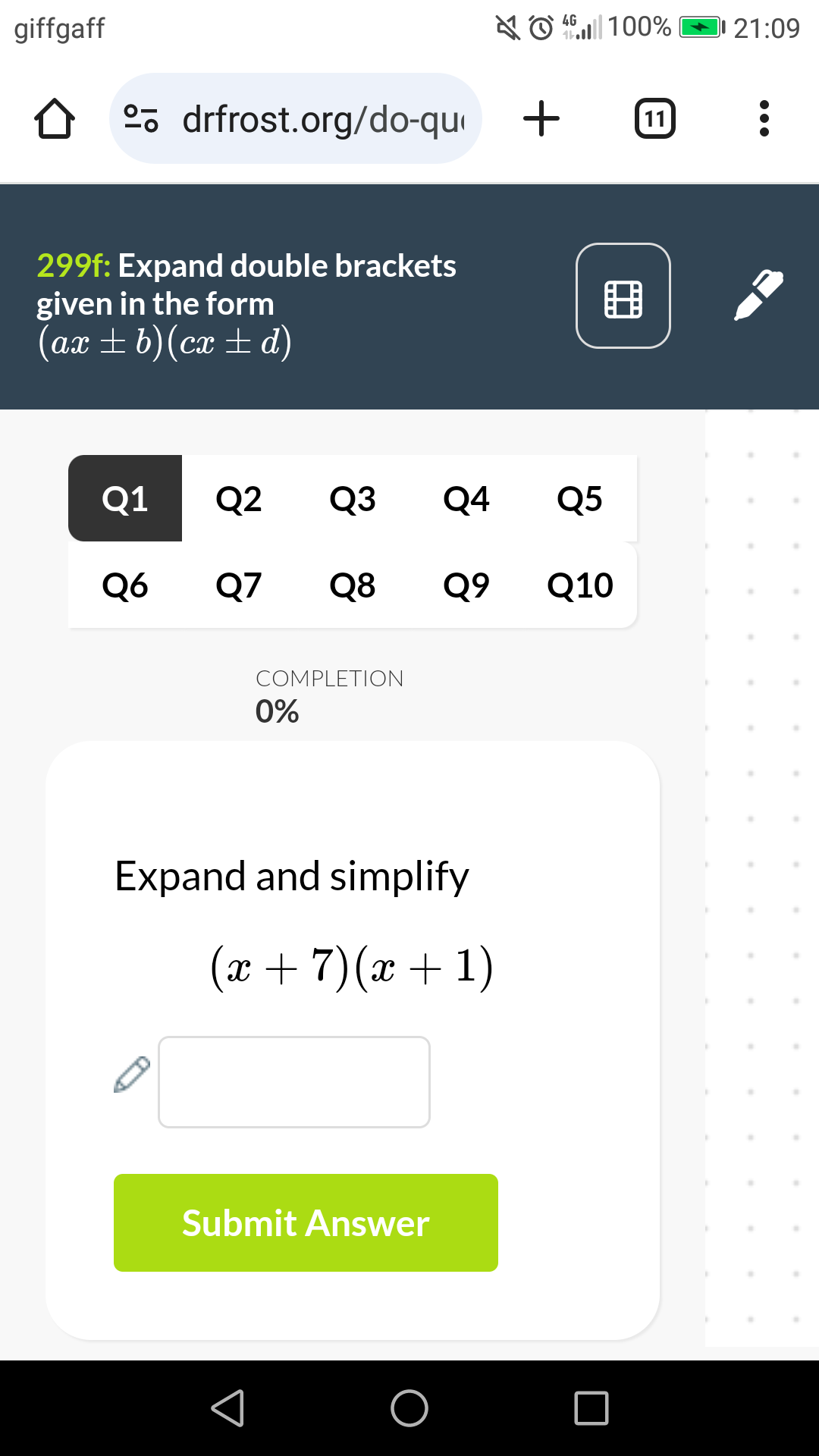 studyx-img