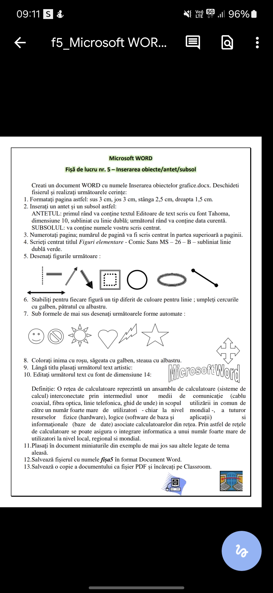 studyx-img