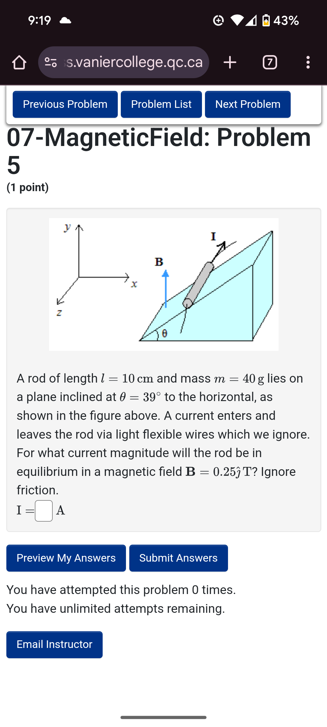 studyx-img