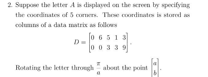 studyx-img