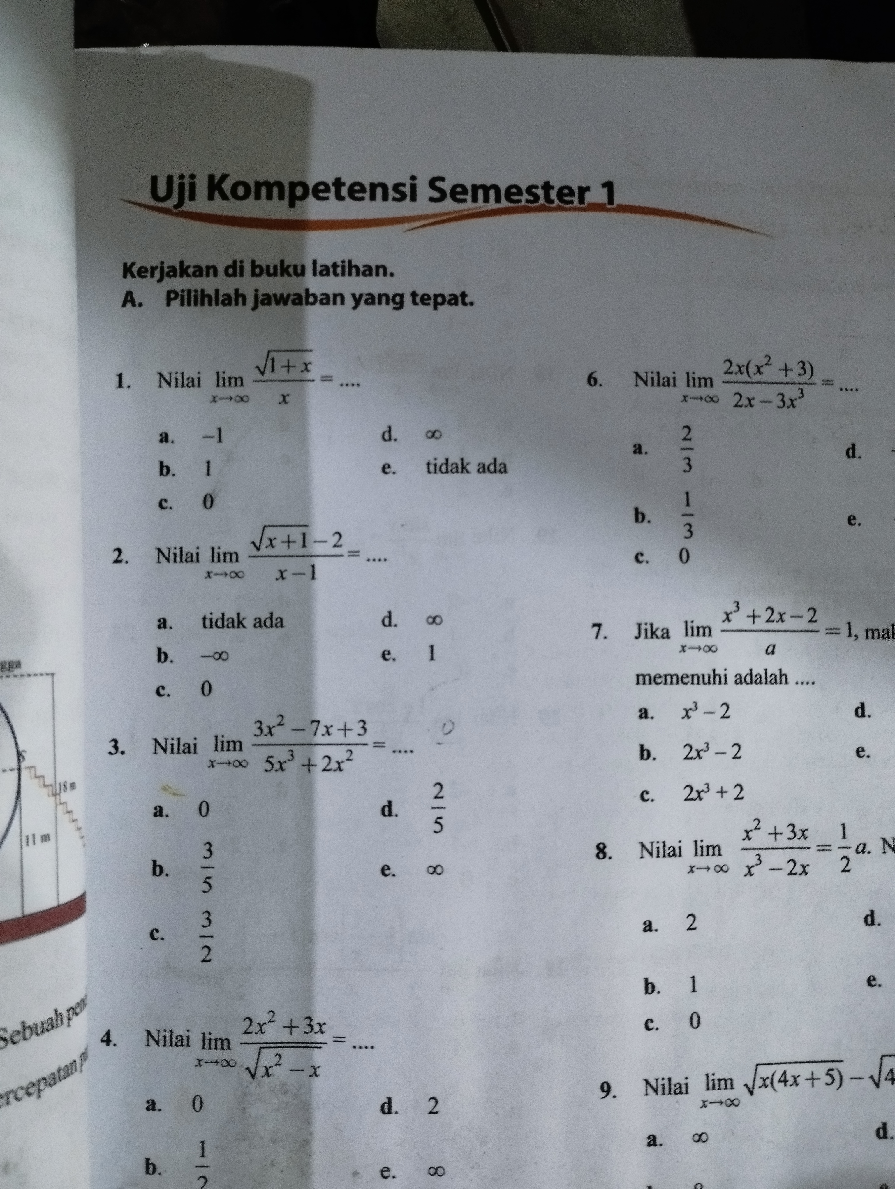 studyx-img