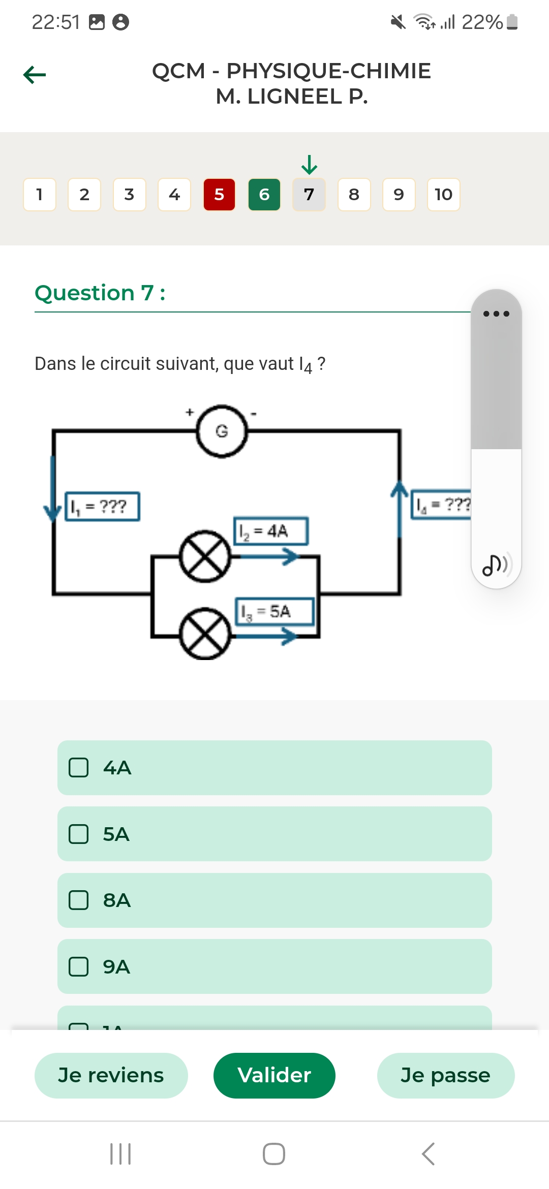 studyx-img